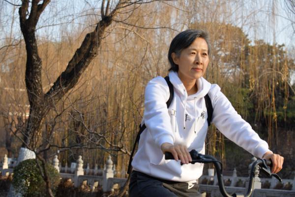 父亲服过刑能考律师吗(父亲服过刑能考律师吗)(图15)