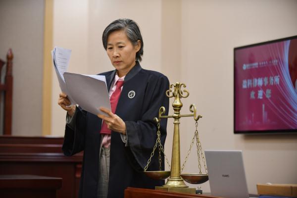 父亲服过刑能考律师吗(父亲服过刑能考律师吗)(图17)
