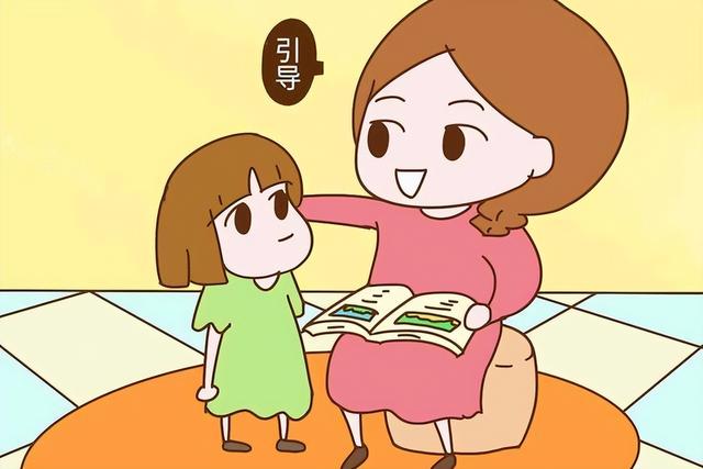 七岁小孩怎么教育才好(七岁小孩偷钱应该怎么正确教育)(图1)