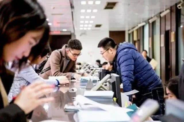 儿子被劝退能不能不走(儿子被劝退能不能不走)(图1)