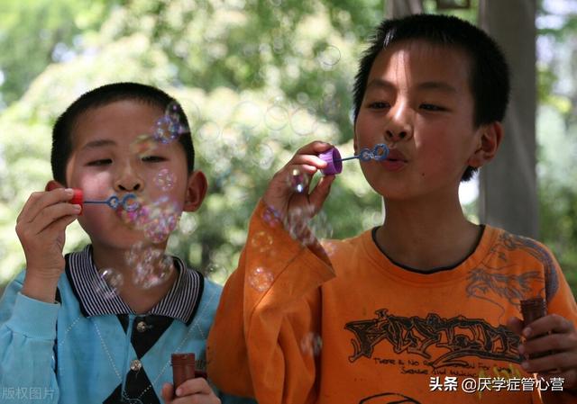 讨厌学校不想上学(不想上学讨厌学校的人)(图4)