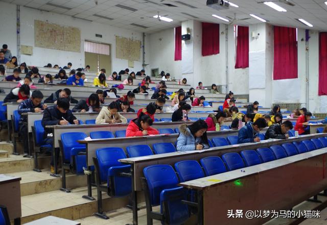 学生退学对老师有影响吗(中专老师有权利让学生退学吗)(图1)