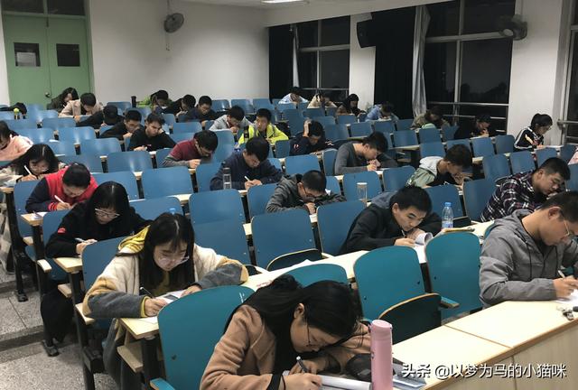 学生退学对老师有影响吗(中专老师有权利让学生退学吗)(图2)