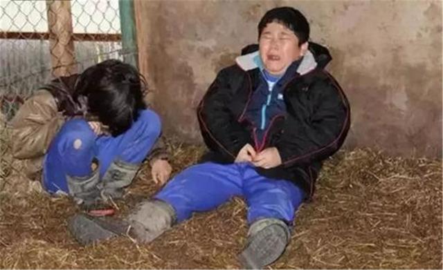 经常吼骂孩子会怎样(孩子经常被吼骂会影响智力吗)(图2)