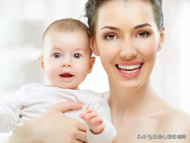 叛逆期的孩子怎么沟通(怎么样跟叛逆期的孩子沟通)(图1)