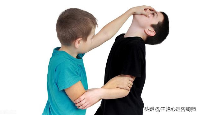 叛逆期的孩子怎么沟通(怎么样跟叛逆期的孩子沟通)(图2)
