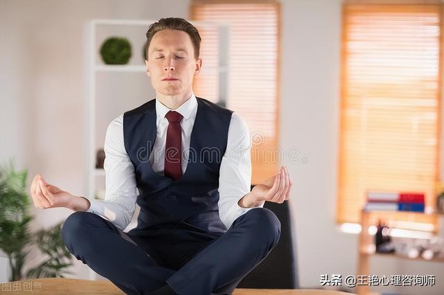 叛逆期的孩子怎么沟通(怎么样跟叛逆期的孩子沟通)(图3)