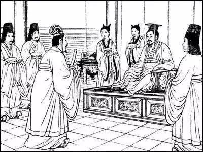 初中孩子学不会怎么办(孩子怎么学也学不会怎么办)(图1)