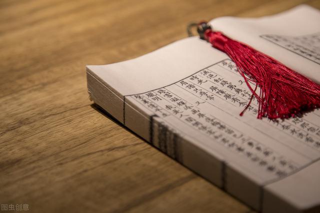 初中孩子学不会怎么办(孩子怎么学也学不会怎么办)(图3)
