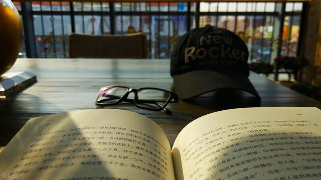 初中孩子学不会怎么办(孩子怎么学也学不会怎么办)(图4)