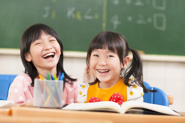 初中孩子学不会怎么办(孩子怎么学也学不会怎么办)(图6)