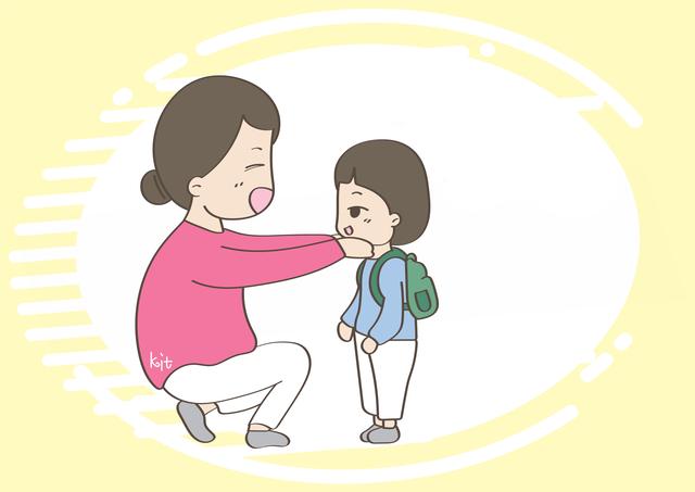 孩子被欺负家长不讲理(孩子之间矛盾家长不讲理)(图3)