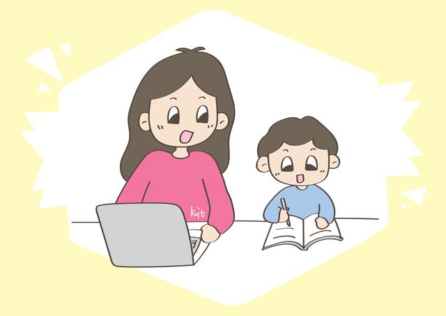 孩子被欺负家长不讲理(孩子之间矛盾家长不讲理)(图2)
