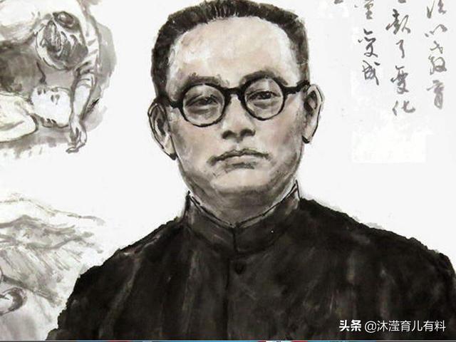 男孩子打人屡教不改(2岁孩子打人屡教不改怎么办)(图2)