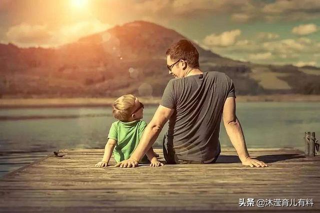 男孩子打人屡教不改(2岁孩子打人屡教不改怎么办)(图3)