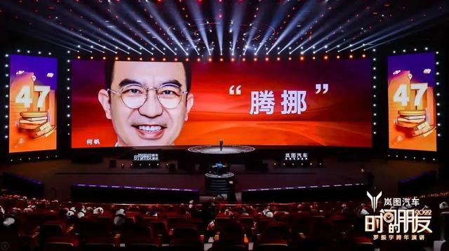 小孩子不听话怎么办呀(小孩子不听话怎么办呀怎么办呀)(图1)