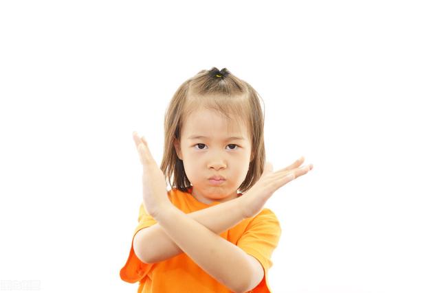 高中生如何管教(高中生摔东西怎么管教)(图2)