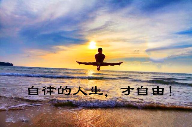游戏上瘾的孩子怎么办(小孩游戏上瘾怎么办)(图5)