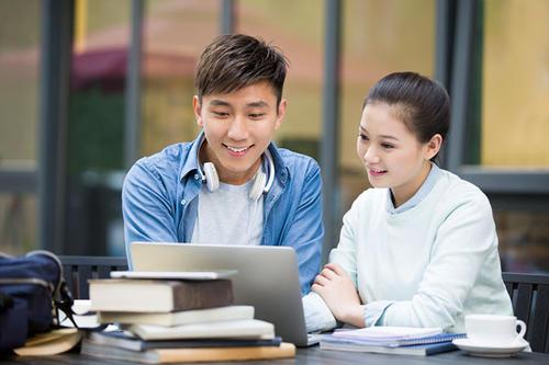 游戏上瘾的孩子怎么办(小孩游戏上瘾怎么办)(图7)