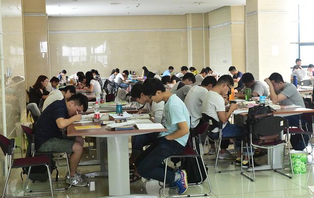 游戏上瘾的孩子怎么办(小孩游戏上瘾怎么办)(图9)
