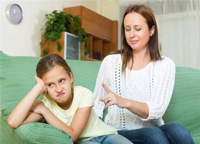 孩子暴躁打人怎么办(孩子特别暴躁容易打人怎么办)(图1)