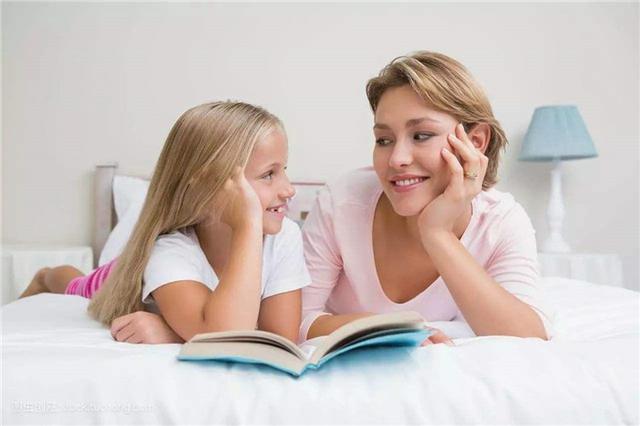孩子暴躁打人怎么办(孩子特别暴躁容易打人怎么办)(图5)