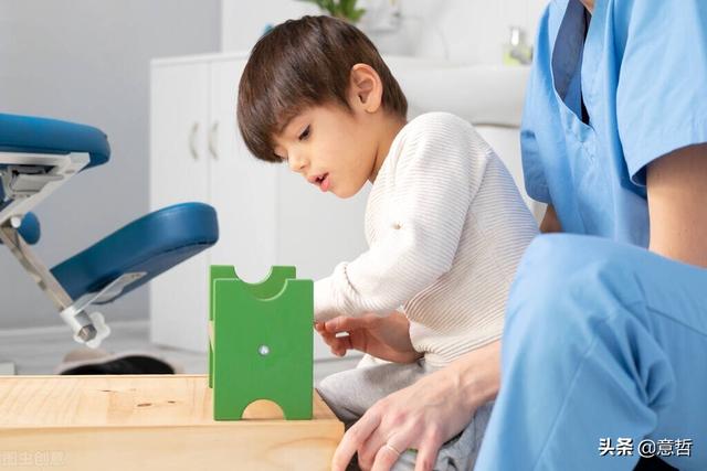 小孩不听话能打哪里(小孩不听话打哪里最好)(图1)