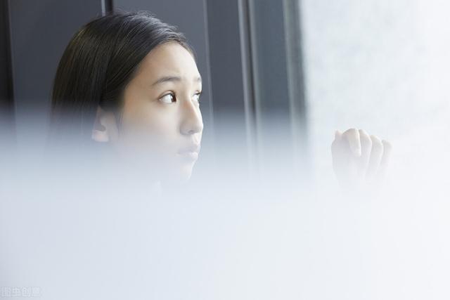 孩子叛逆的解决方案(孩子你怎么了实施问题解决方案)(图6)