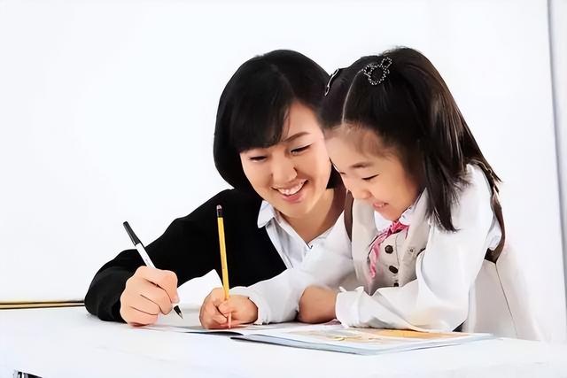 小孩不想读书怎么办呢(孩子不愿意看书,有什么好的方法)(图2)