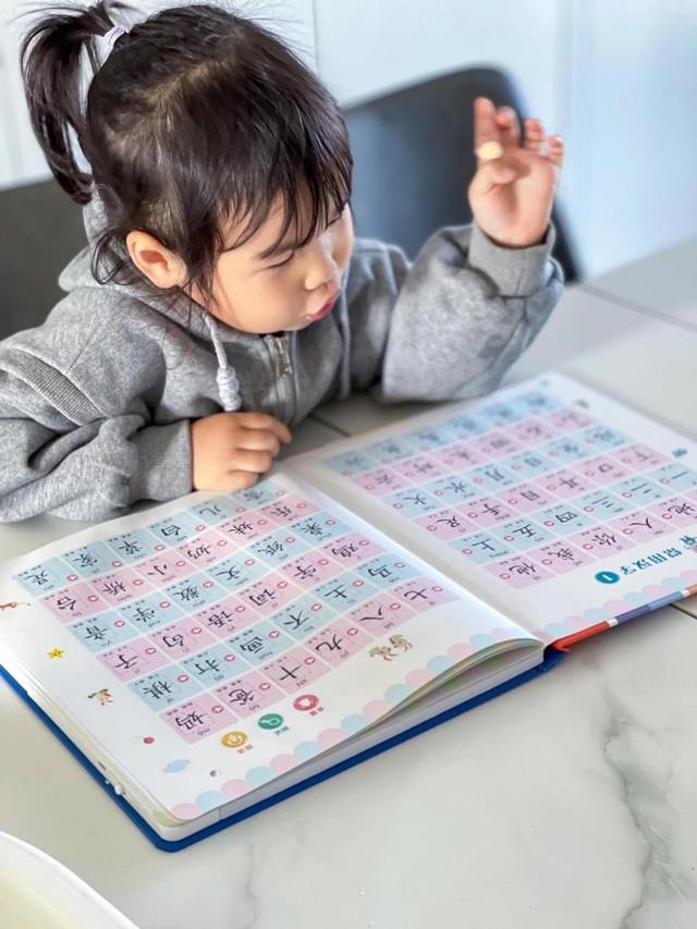 小孩不想读书怎么办呢(孩子不愿意看书,有什么好的方法)(图5)