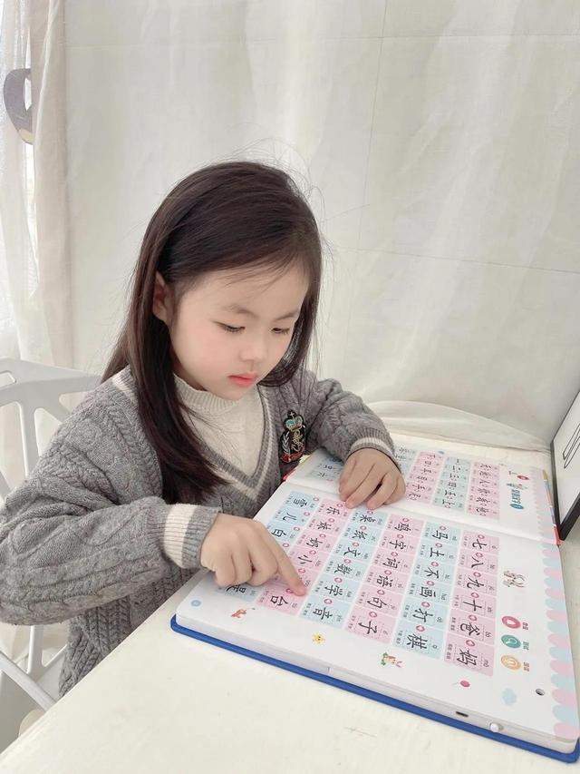 小孩不想读书怎么办呢(孩子不愿意看书,有什么好的方法)(图13)