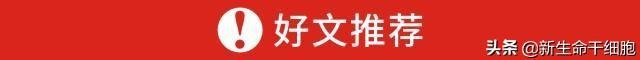 怎么让小孩不要玩手机(电脑怎么不让小孩玩)(图3)