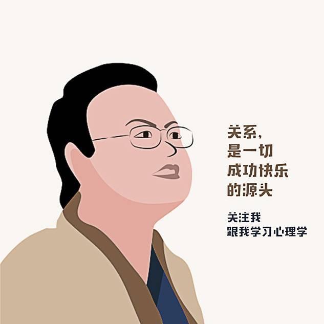 小孩不爱打人怎么办(两岁小孩不爱吃饭怎么办)(图5)