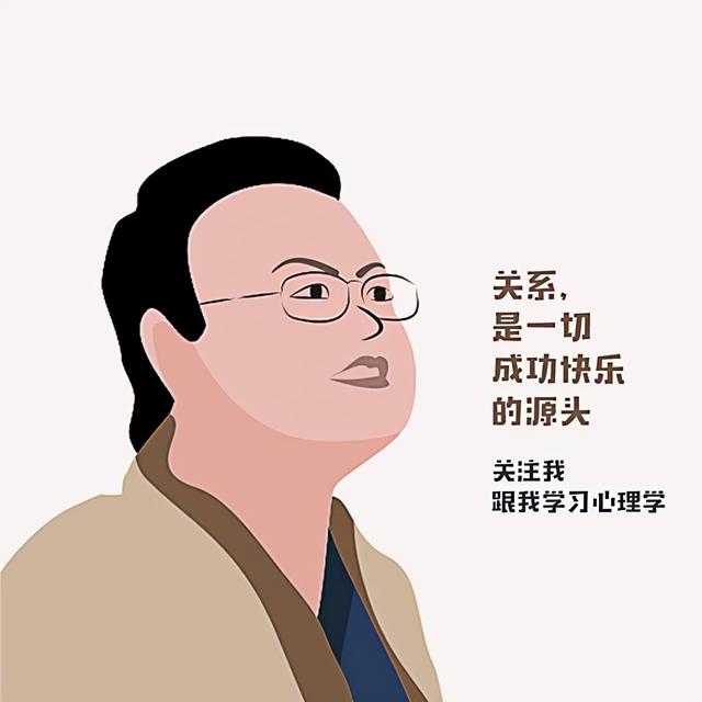 小孩不爱打人怎么办(两岁小孩不爱吃饭怎么办)(图4)