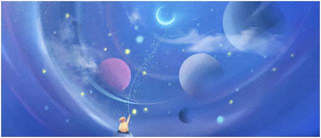 不想上学父母不同意(不想上学父母不同意该怎么办)(图2)