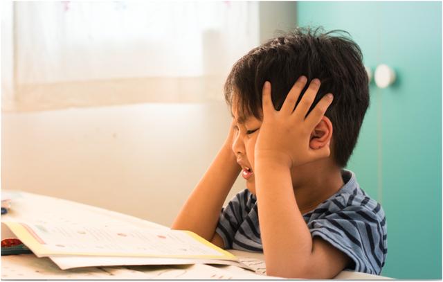 不想上学父母不同意(不想上学父母不同意该怎么办)(图1)