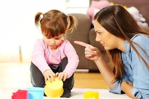 儿童骂人怎么教育(初中生骂人怎么教育)(图6)