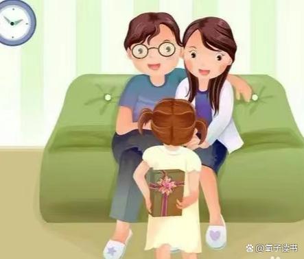 伤了父母的心怎么挽回(伤了别人的心怎么挽回)(图2)