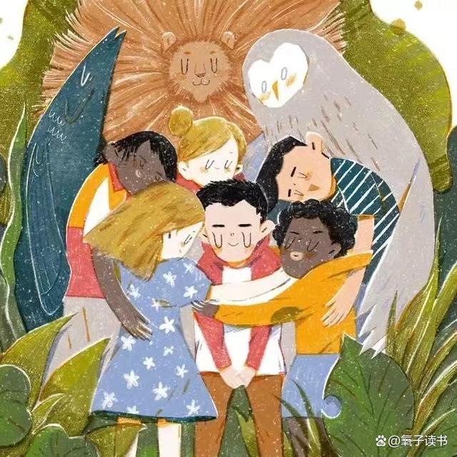 伤了父母的心怎么挽回(伤了别人的心怎么挽回)(图3)