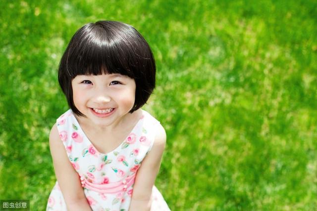 孩子离不开父母怎么办(孩子的成功离不开父母的培养)(图1)