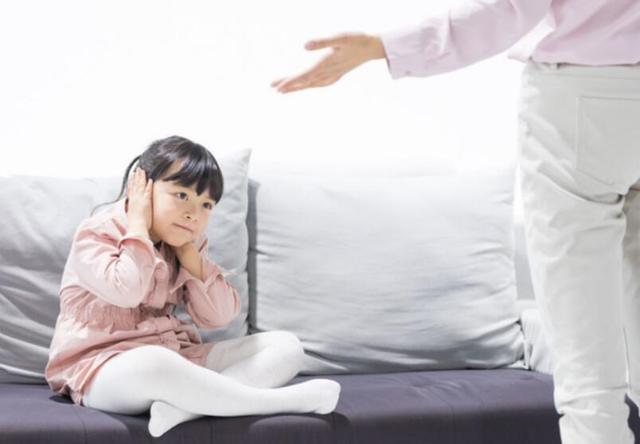 叛逆不和家长说话(叛逆期不和父母说话是什么情况)(图2)