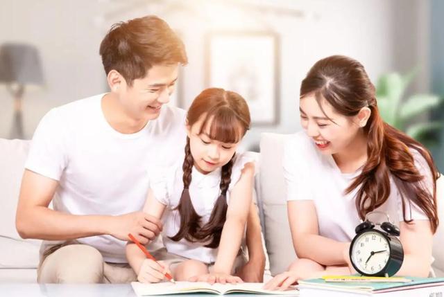 叛逆不和家长说话(叛逆期不和父母说话是什么情况)(图6)