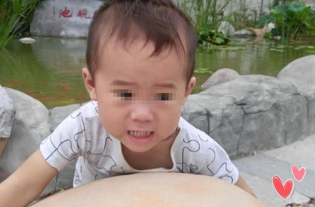 孩子要打人怎么办(孩子爱打人怎么办6招)(图5)