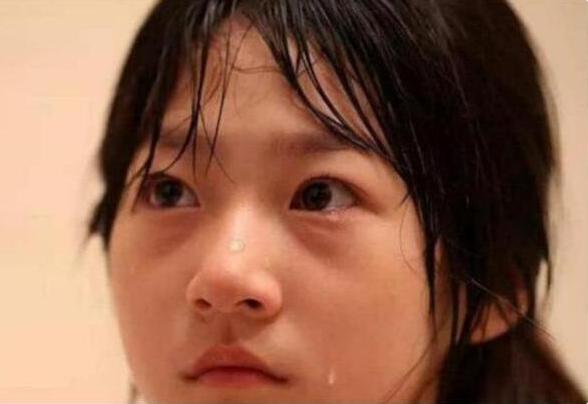 孩子叛逆该不该打(二婚家庭孩子叛逆该不该管)(图4)