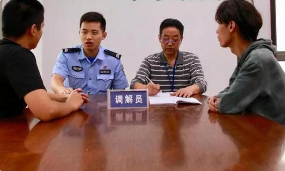 孩子叛逆该不该打(二婚家庭孩子叛逆该不该管)(图6)