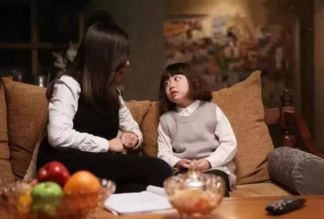 怎么教育不听话的女孩(十八岁女孩不听话怎么教育)(图5)