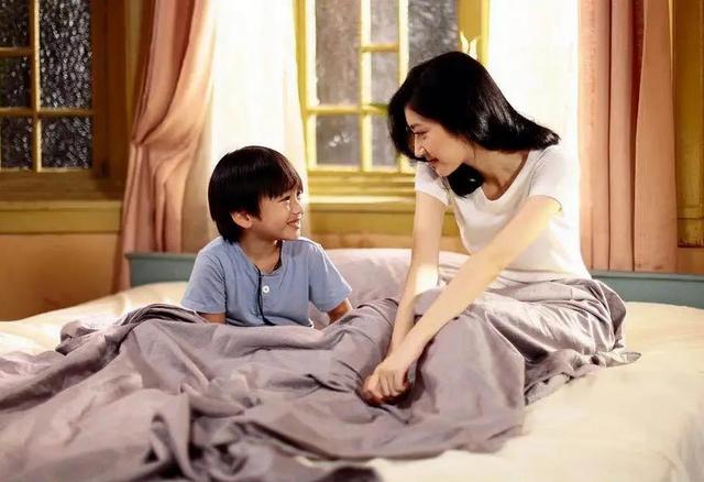 怎么教育不听话的女孩(十八岁女孩不听话怎么教育)(图7)