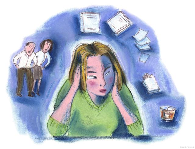 孩子早恋该怎么办(如何处理早恋的孩子)(图1)