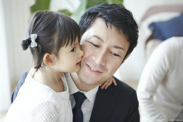 孩子早恋该怎么办(如何处理早恋的孩子)(图2)