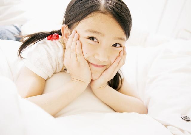 如何调教不听话的孩子(孩子不听话应该如何揍他)(图5)